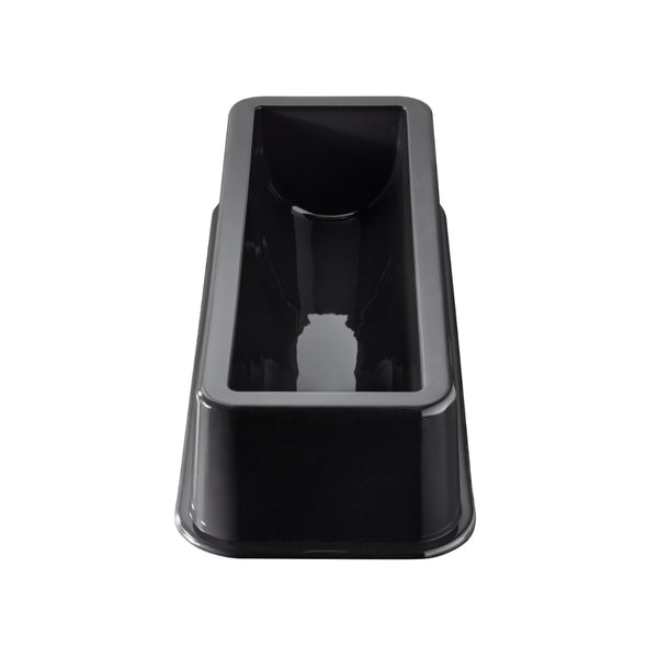 Nouveau moule bûche flexipan