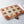 moule perfect baking silpat fabriqué en france
