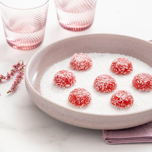 moule mini fours flexipan