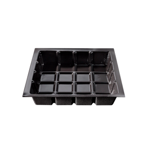 moule en silicone flexipan tablette