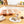 Moule Silpat 12 barres triangles