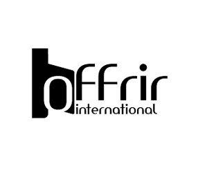 Offrir International