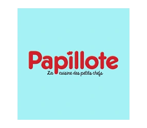 Papillote