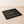 Plaque pâtissière Silpat®