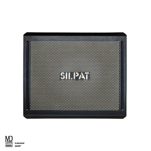 Plaque de cuisson Silpat
