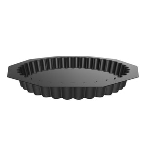 Moule Tarte Cannelée Flexipan