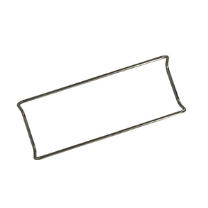 support metallique flexipan