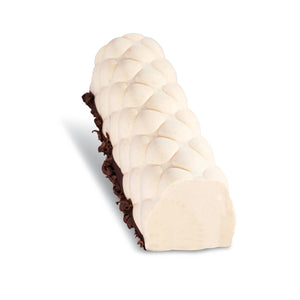 tapis décor matelassé flexipan