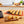 toile de cuisson silpat pour cuisiner des choux 